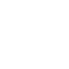 NOAH